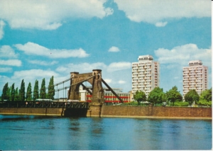 Wrocław - 022220