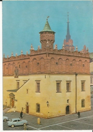 IMG_0065.jpg