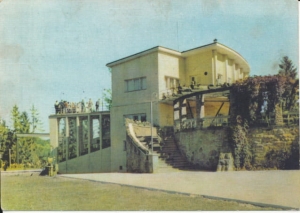 Krynica - 022242
