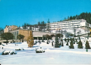Krynica - 022243