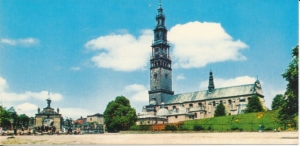 Częstochowa - 022259