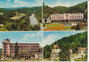 Żegiestów - 022262