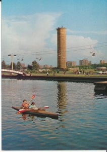 Chorzów - 022271