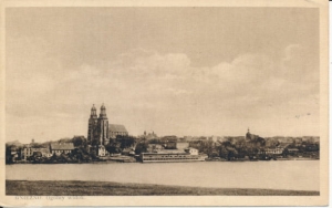 Gniezno - 022279