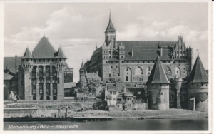 Malbork - 022287