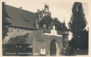 Malbork - 022288