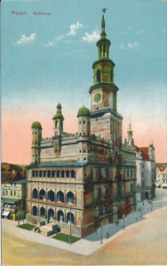 Poznań - 022304