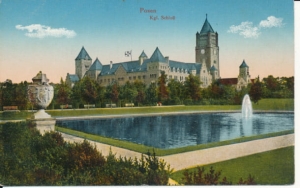 Poznań - 022305