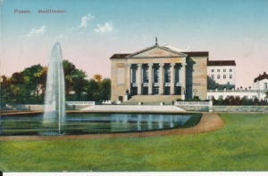 Poznań - 022310