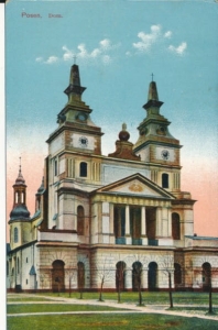 Poznań - 022312