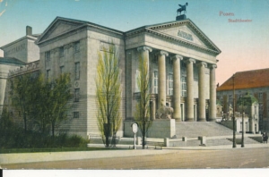 Poznań - 022314