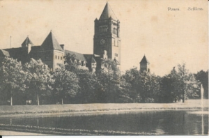 Poznań - 022315