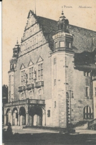 Poznań - 022324