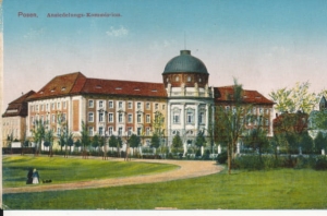 Poznań - 022333
