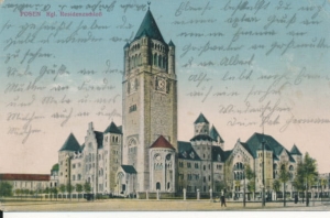 Poznań - 022336
