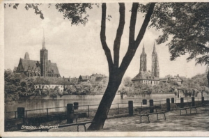 Wrocław - 022338