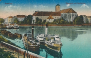 Wrocław - 022341