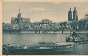 Wrocław - 022342