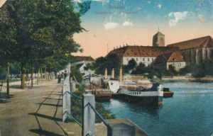Wrocław - 022343