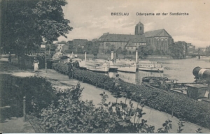 Wrocław - 022344