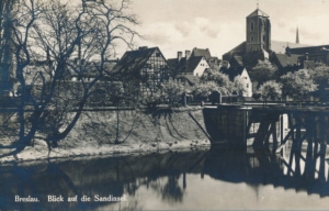 Wrocław - 022348