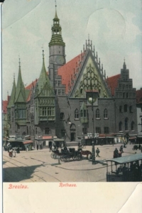 Wrocław - 022358