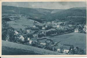 Szklarska Poręba - 022365