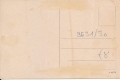 IMG_0046.jpg