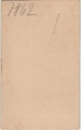 7375059665_1