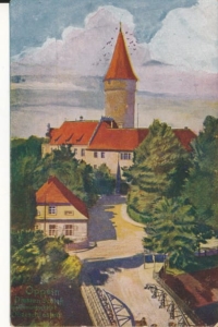 Opole - 022395
