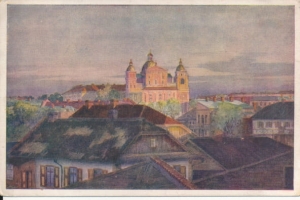 Wołyń - 022403