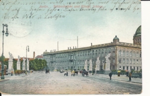 Berlin - 022507
