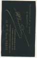 IMG_0020.jpg