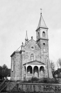 Terespol - Reprodukcja 40371