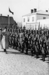 Terespol - Reprodukcja 40372