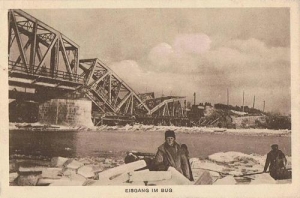 Terespol - Reprodukcja 40376