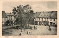 nowe-15547.jpg