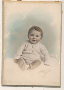 CDV Fotografia wizytowa - 21288