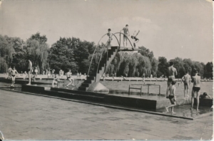 Ciechocinek - 022522