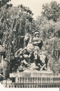 Warszawa - 022523