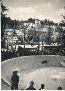 Krynica - 022528