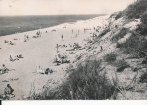 Pobierowo - 022544