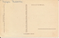 IMG_0018.jpg