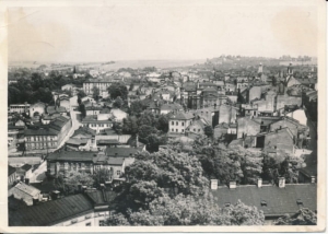 Cieszyn - 022568