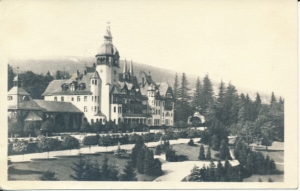 Świerardów Zdrój - 022569