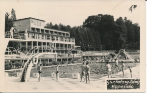 Głuchołazy - 022571