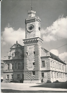 Świebodzin - 022578
