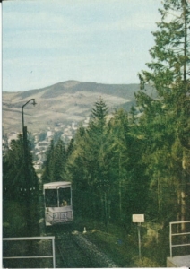 Krynica - 022594