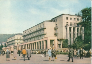 Krynica - 022599