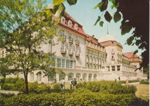 Sopot - 022608